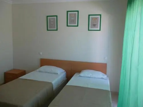 Vila Branca