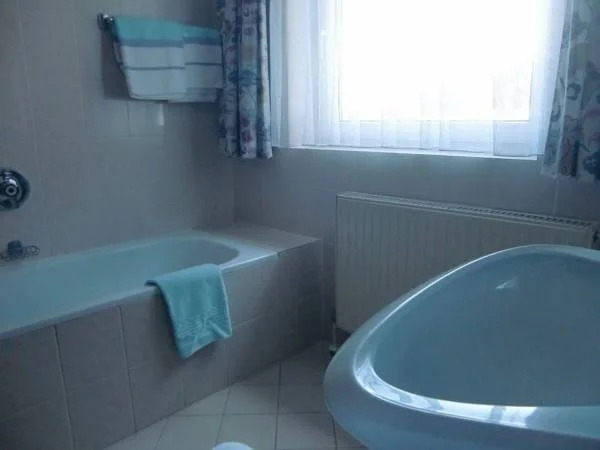 Pension Timmelseck