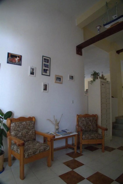 Hotel Sofia