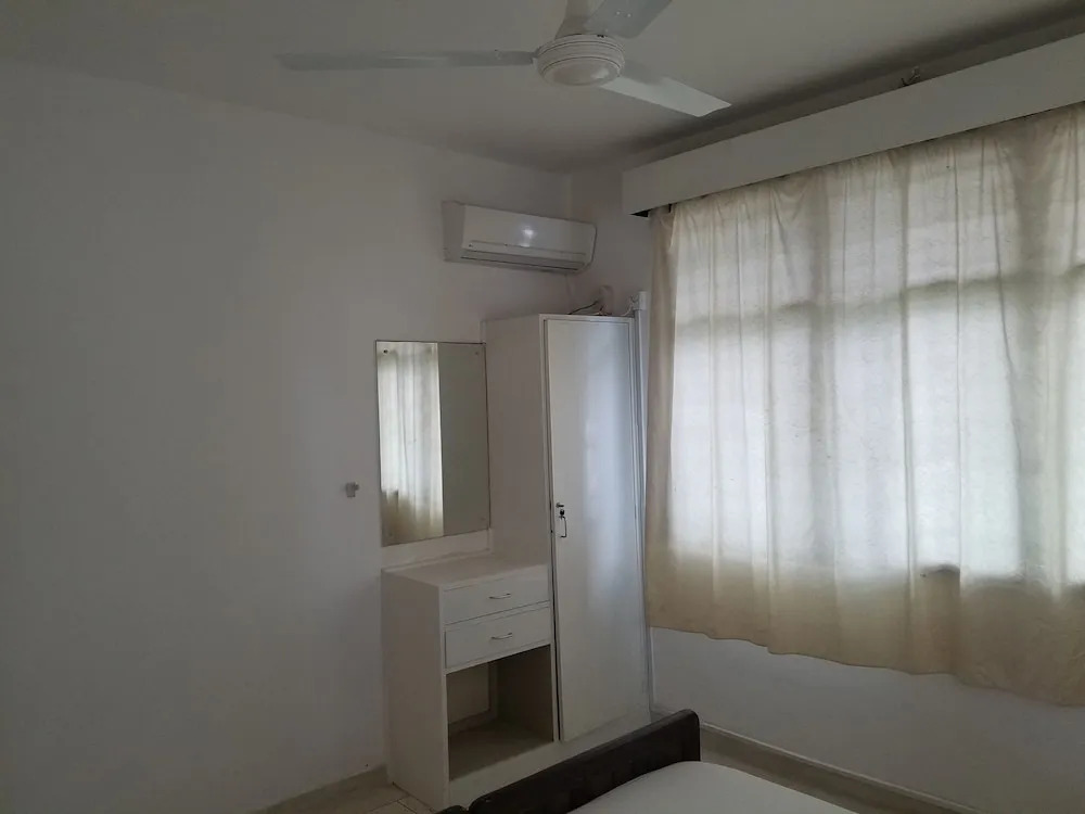 Malindi Holiday Apartments to let in Casuarina