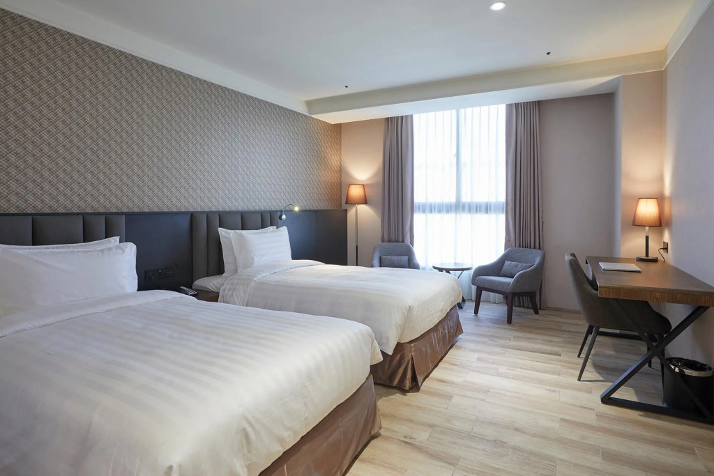 Lai Hotel