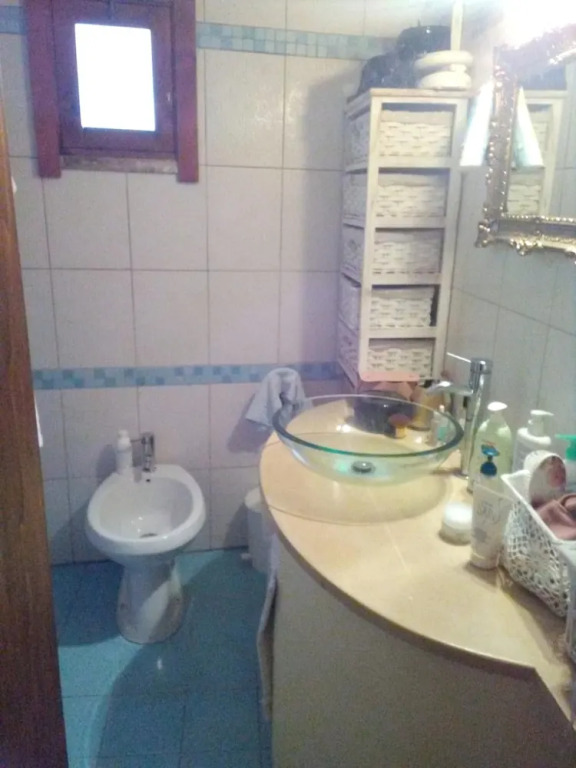 Apartment With one Bedroom in Casarano, With Terrace and Wifi - 12 km From the Beach