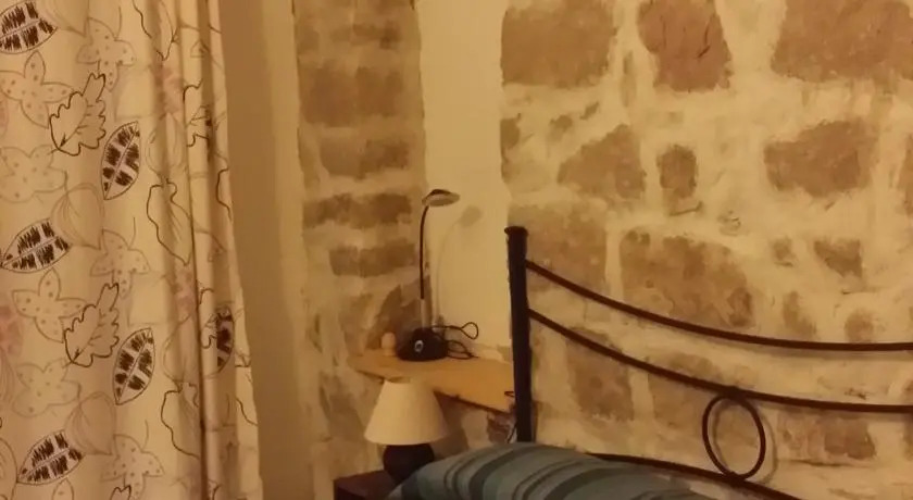U Caruggiu