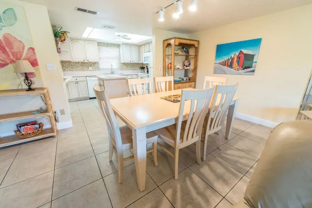 Cocoa Beach Club - Oceanfront Condos with Pool next to Pier and Port Canaveral