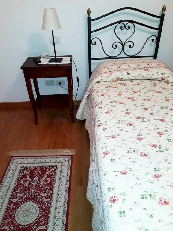 Agriturismo Dolcerisveglio