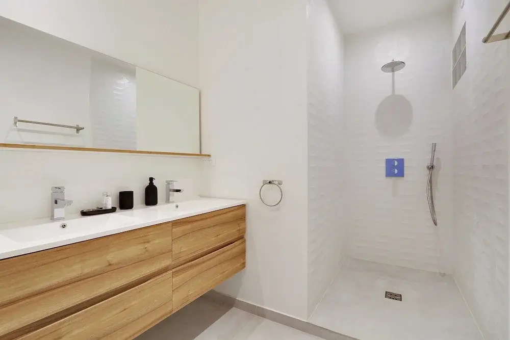 Classy Appartment - Arc de Triomphe