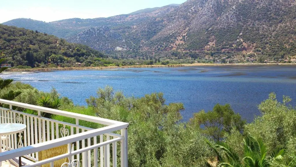 Theodora Studios