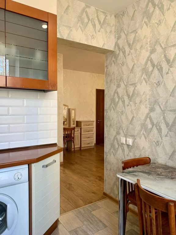 Rent69  на улице Тамары Ильиной