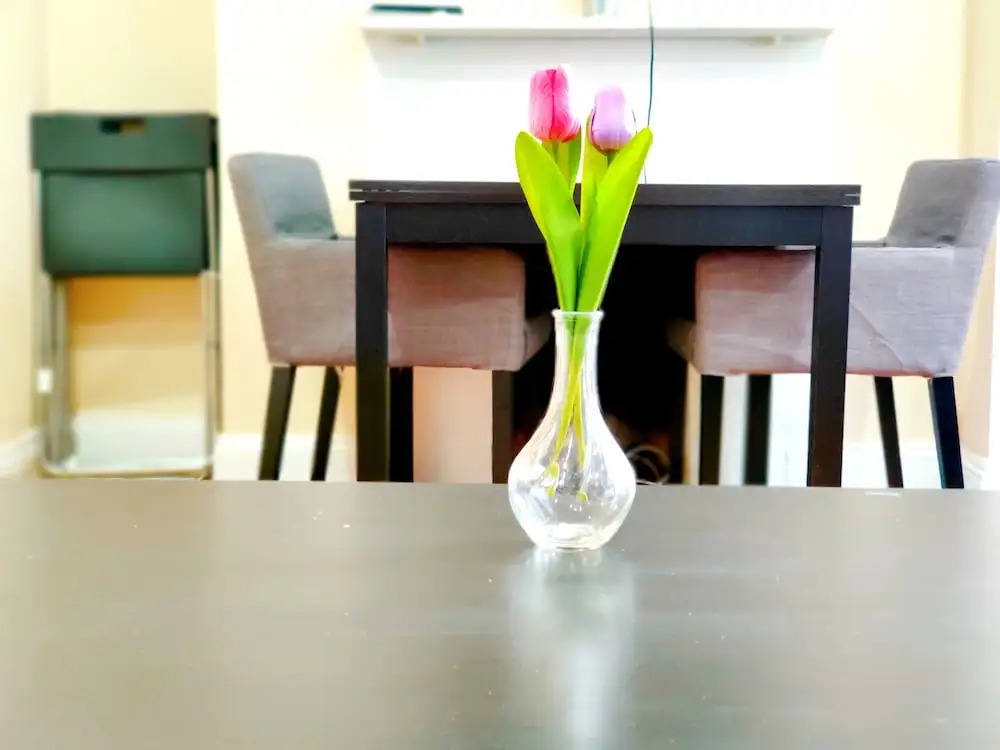 Brick Lane 1 Bedroom Apt Liverpool St