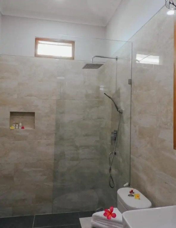 Villa Royal