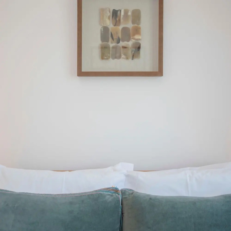 Liiiving in Porto - Douro Riverside Apartment
