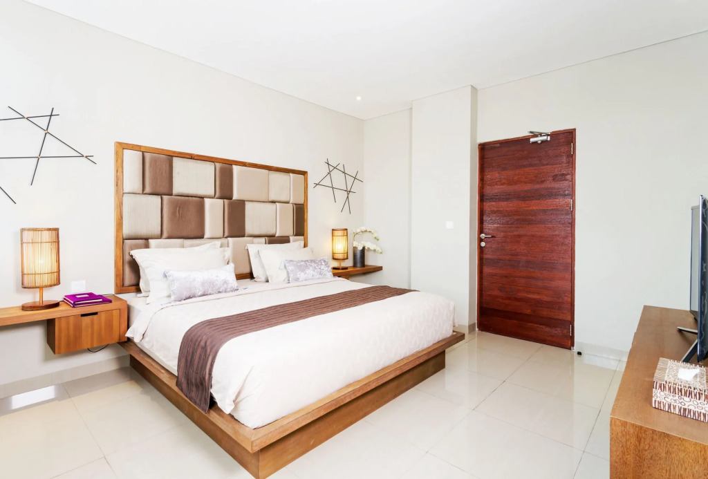 Imani Suites