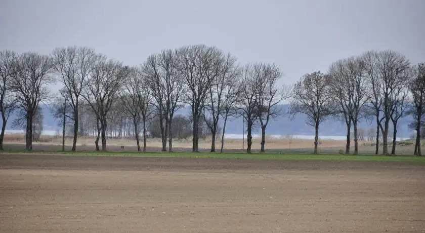 Idingstad Säteri