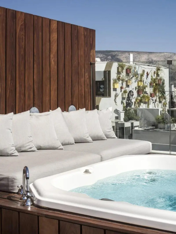 Periscope, a Member of Design Hotels