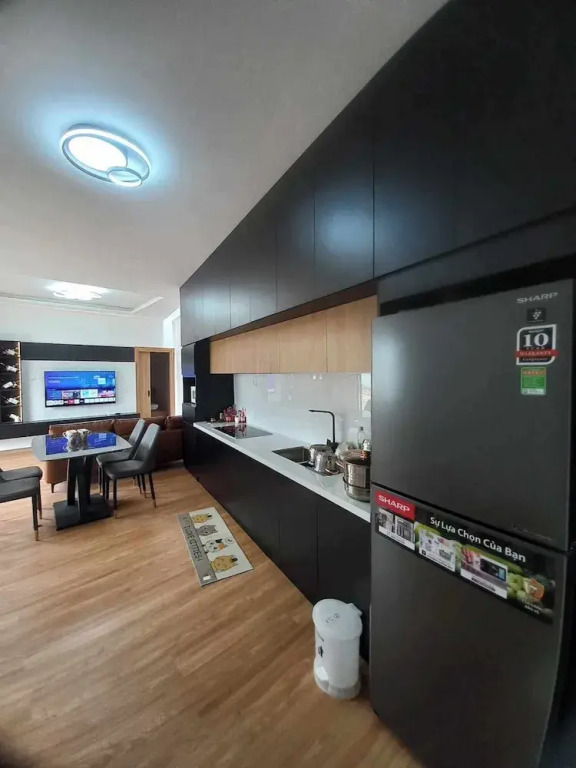 3B Homestay - 2 Phong Ngu