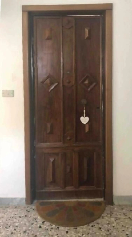 Oasi Del Plebiscito