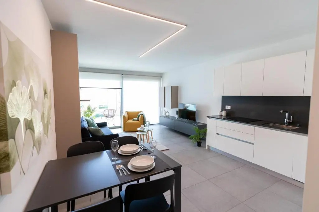 Residenza 5824