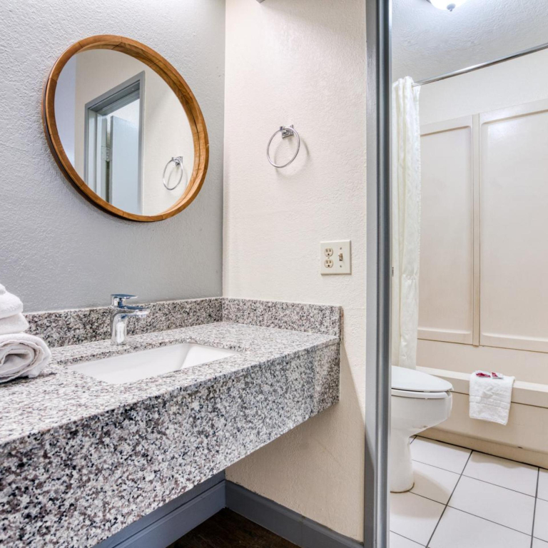 Dallas Love Field Inn