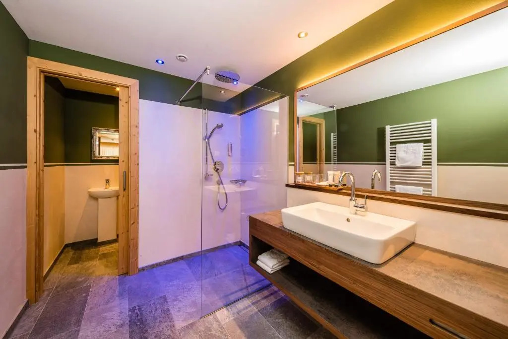 Hotel Masl