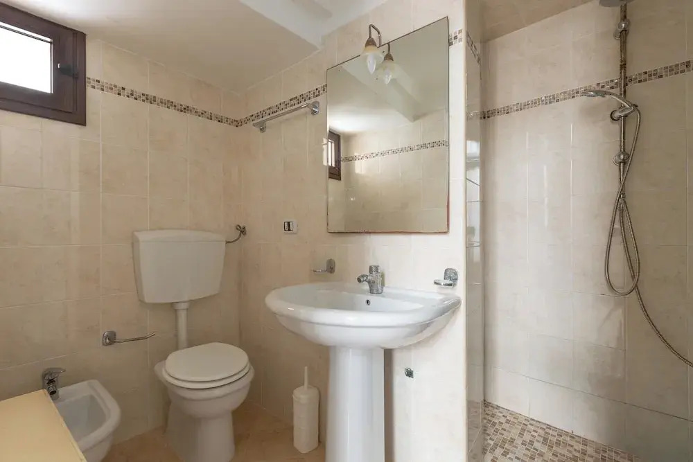 3928 Appartamento Levante by Barbarhouse