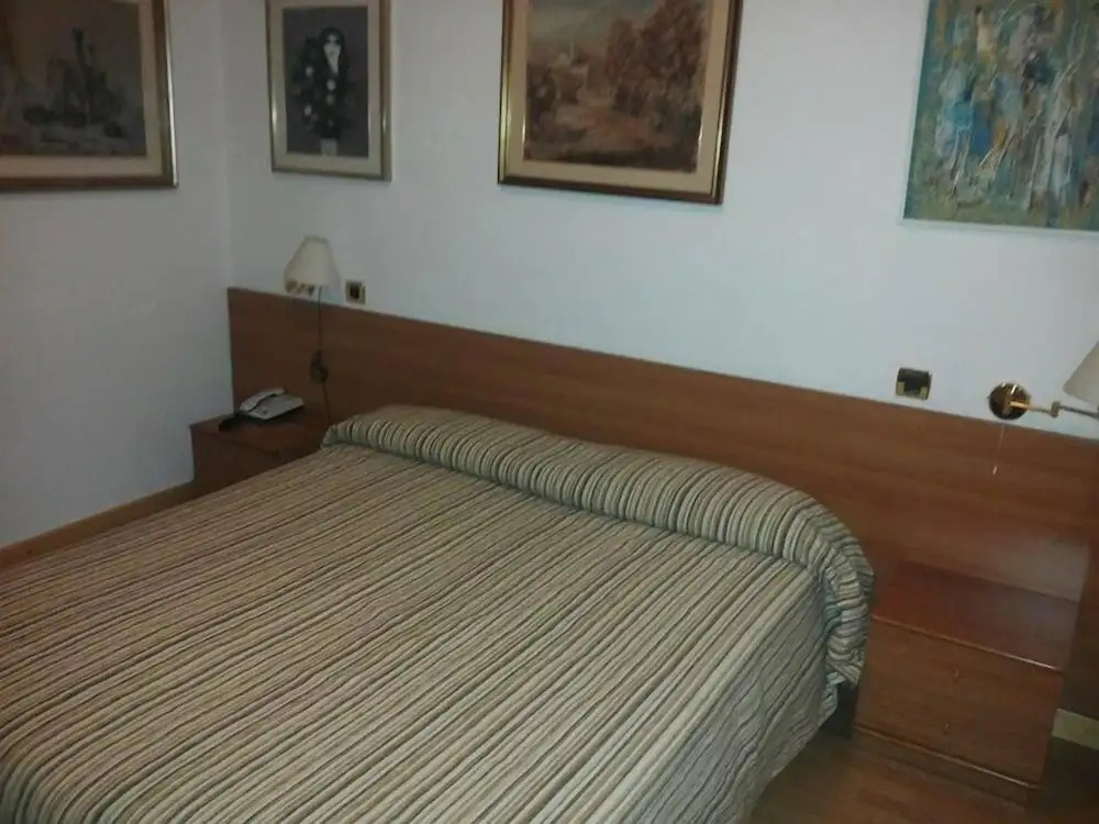 Hotel Piol