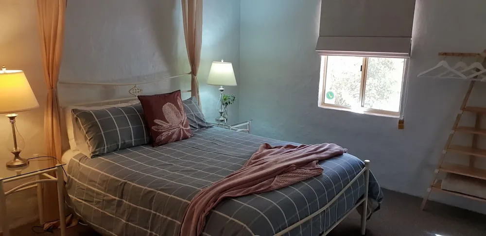 Donnybrook Cottages - Hutt River Cottage