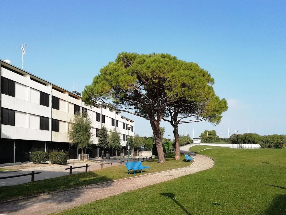 Isola Terramare