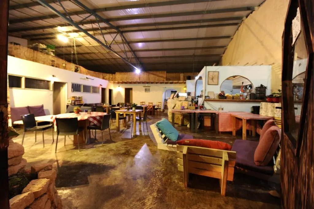 Spice Quarter Inn