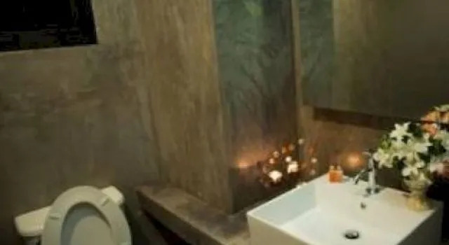 M Residence & Hotel