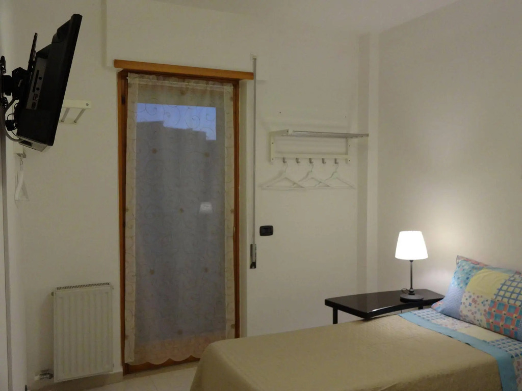 B&B Interno 9
