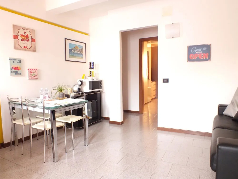 Residenza "Il Torrazzo"