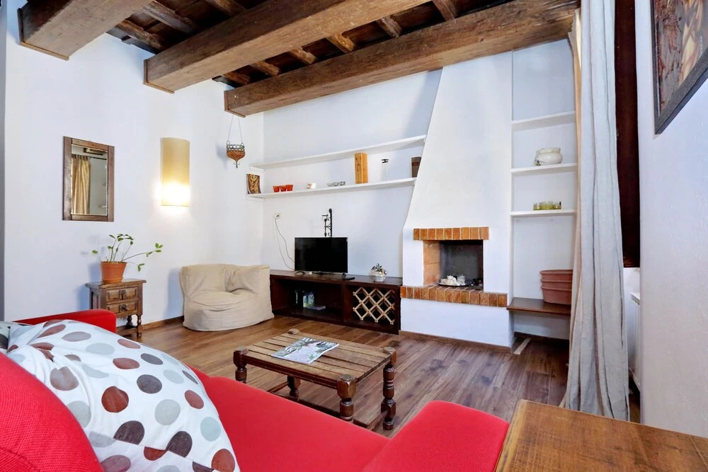 Sales - WR Apartments