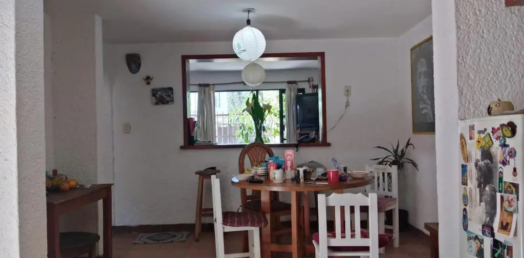 "La Valentina" Casa de huespedes