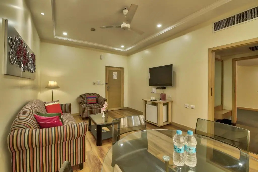 Vishwaratna Hotel