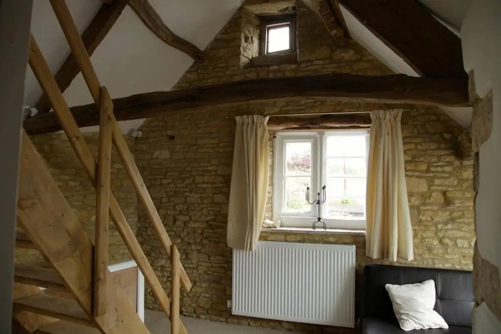 Hope Cottage