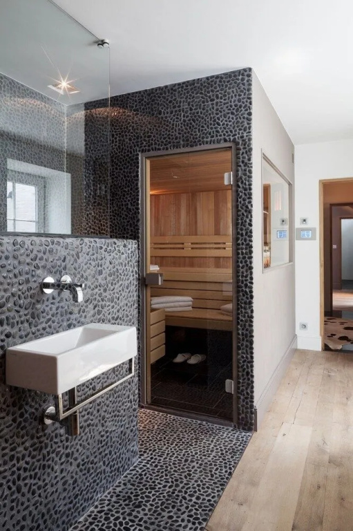 B&B De Lievde