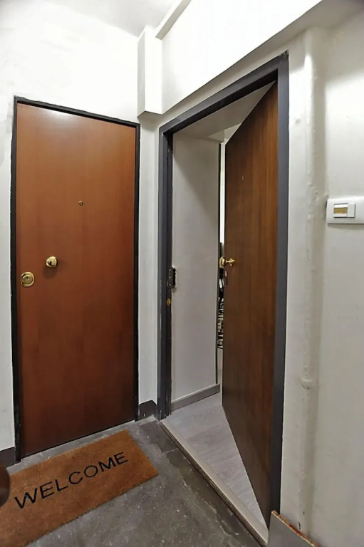 Cozy Studio in the City Center by Wonderful Italy