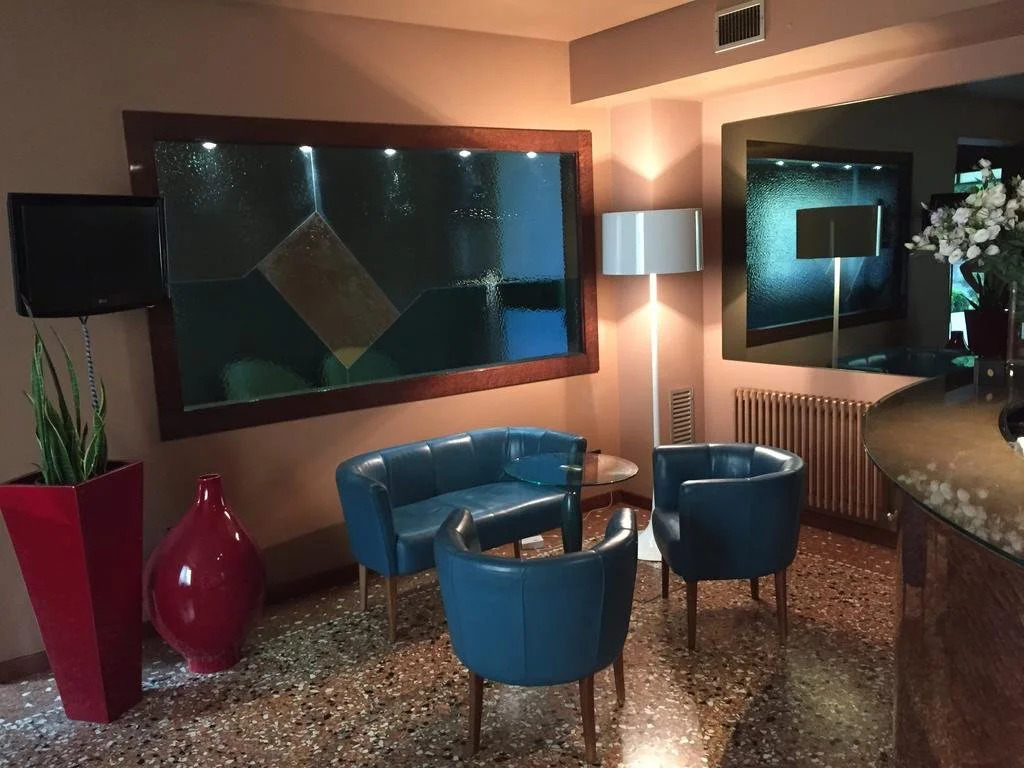 Hotel Nazionale