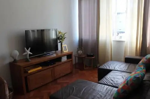 Ipanema 646