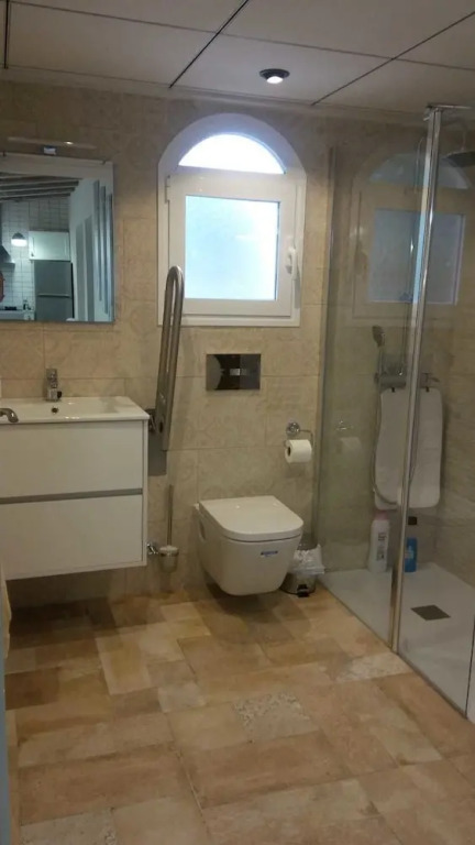 Los Jardines de Lola Apartamentos cerca del Aeropuerto, Playas, Ideal para teletrabajo