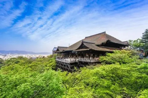 鴨川 栄の屋 Traditional Machiya 1 min to Kamo River, metro, bus