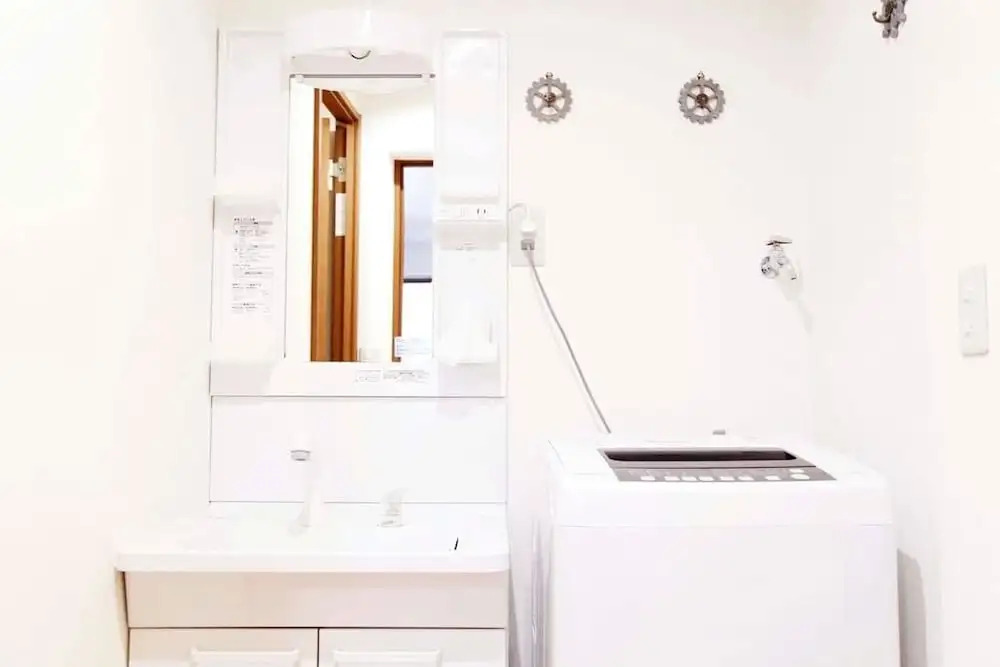 Cozy Home APT Akihabara Okachimachi 1