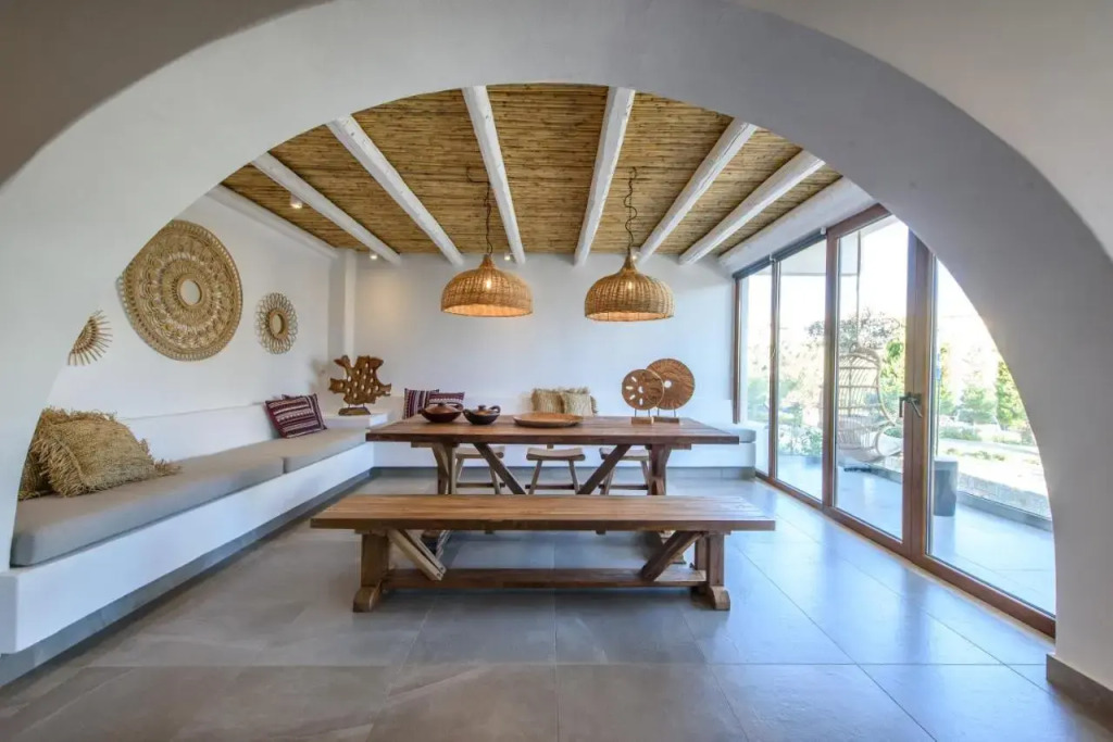 Aggelo Boutique Hotel