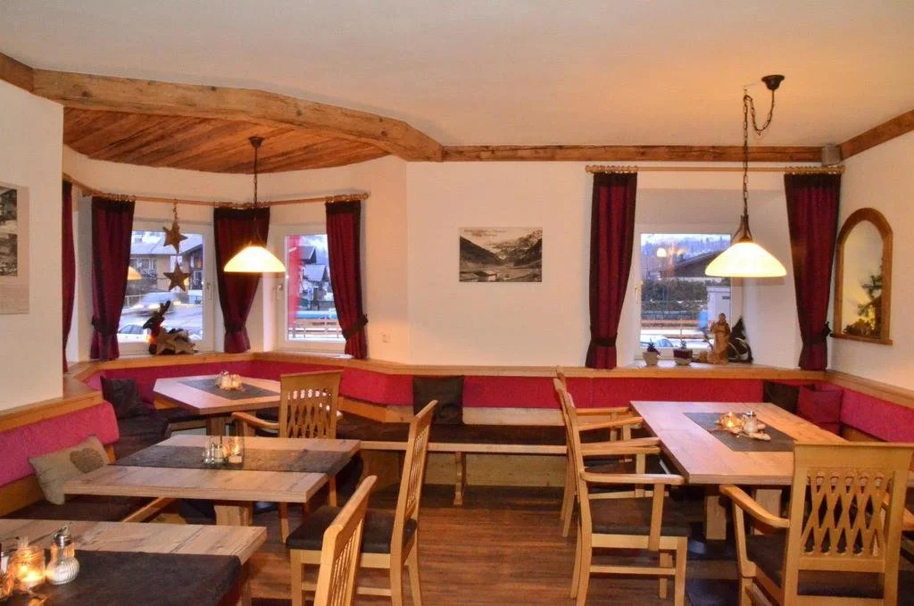 Gasthof Post