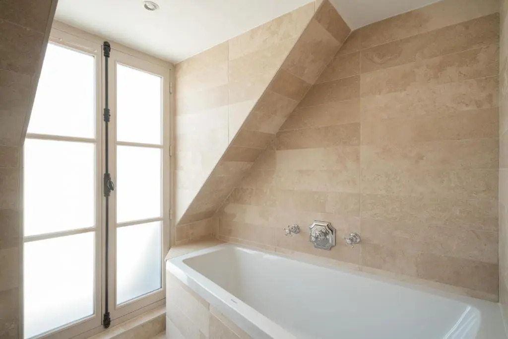 Hotel Saint-Louis en LIsle - Notre-Dame