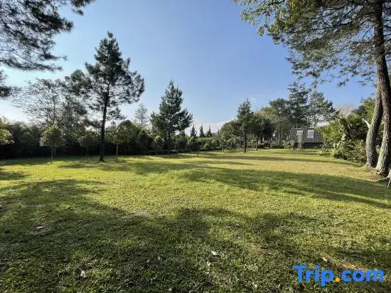 Villa 325 Maribaya