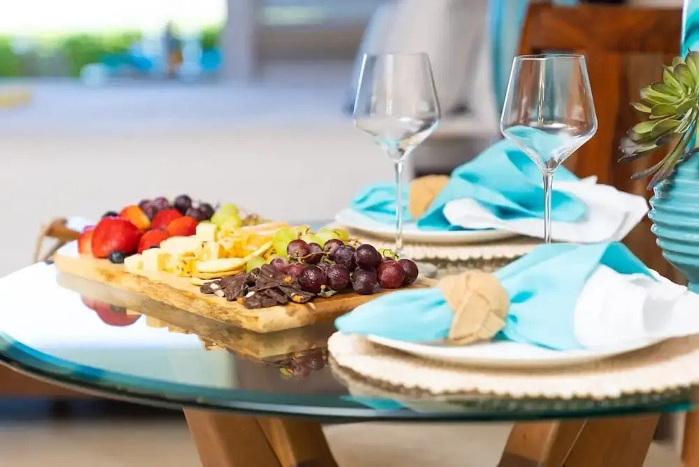 Napili Shores A106 0 Bedroom Condo by RedAwning