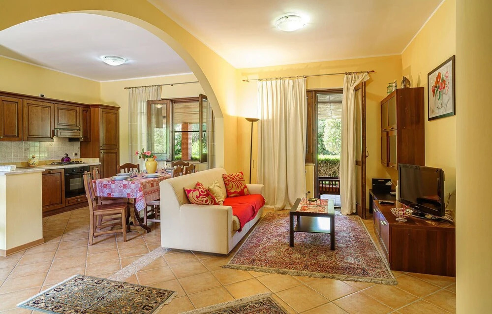 Villa Dream