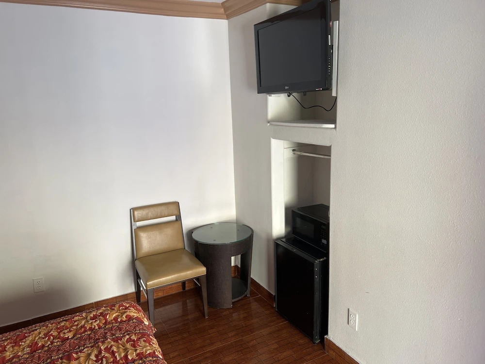 King Motel