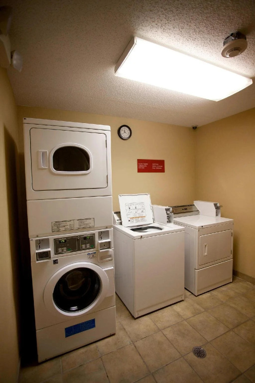 TownePlace Suites Detroit Warren
